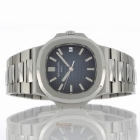 Patek Philippe Nautilus Ref 5711/1A