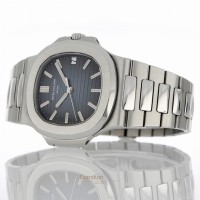 Patek Philippe Nautilus Ref 5711/1A