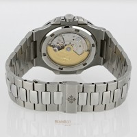 Patek Philippe Nautilus Ref 5711/1A