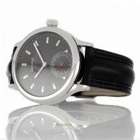 Eberhard Traversetolo Ref. 21020 O&P CP