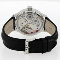 Eberhard Traversetolo Ref. 21020 O&P CP