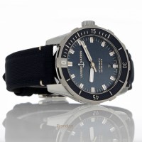 Ulysse Nardin Diver Ref. 8163 - 175/93