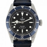 Tudor Black Bay Ref. 79220B