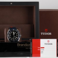 Tudor Black Bay Ref. 79220B