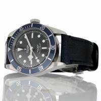 Tudor Black Bay Ref. 79220B