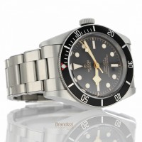 Tudor Black Bay Ref. 79230N