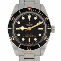 Tudor Black Bay Fifty Eight Ref. 79030N