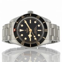 Tudor Black Bay Fifty Eight Ref. 79030N