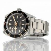 Tudor Black Bay Fifty Eight Ref. 79030N