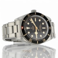 Tudor Black Bay Fifty Eight Ref. 79030N