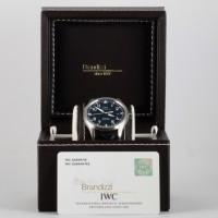 IWC Mark XVI Ref. 325501