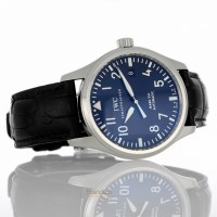 IWC Mark XVI Ref. 325501