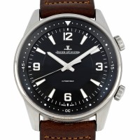 Jaeger Le Coultre Polaris Ref. Q9008471 - 841.8.37.S