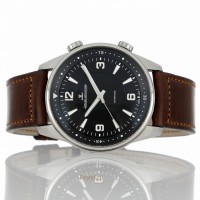 Jaeger Le Coultre Polaris Ref. Q9008471 - 841.8.37.S