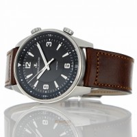 Jaeger Le Coultre Polaris Ref. Q9008471 - 841.8.37.S