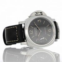 Panerai Luminor Base 8 Days PAM00915 - OP7080