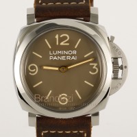 Panerai Luminor 1950 PAM00663