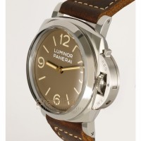 Panerai Luminor 1950 PAM00663