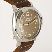 Panerai Luminor 1950 PAM00663