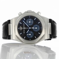 Girard Perregaux Laureato Ref. 81020 - 11 - 631 - BB6A