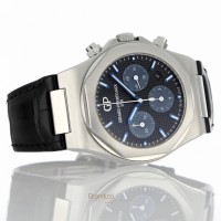 Girard Perregaux Laureato Ref. 81020 - 11 - 631 - BB6A