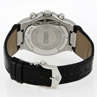 Girard Perregaux Laureato Ref. 81020 - 11 - 631 - BB6A