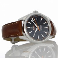 Omega Seamaster Aqua Terra Co-Axial Ref. 23112422101002