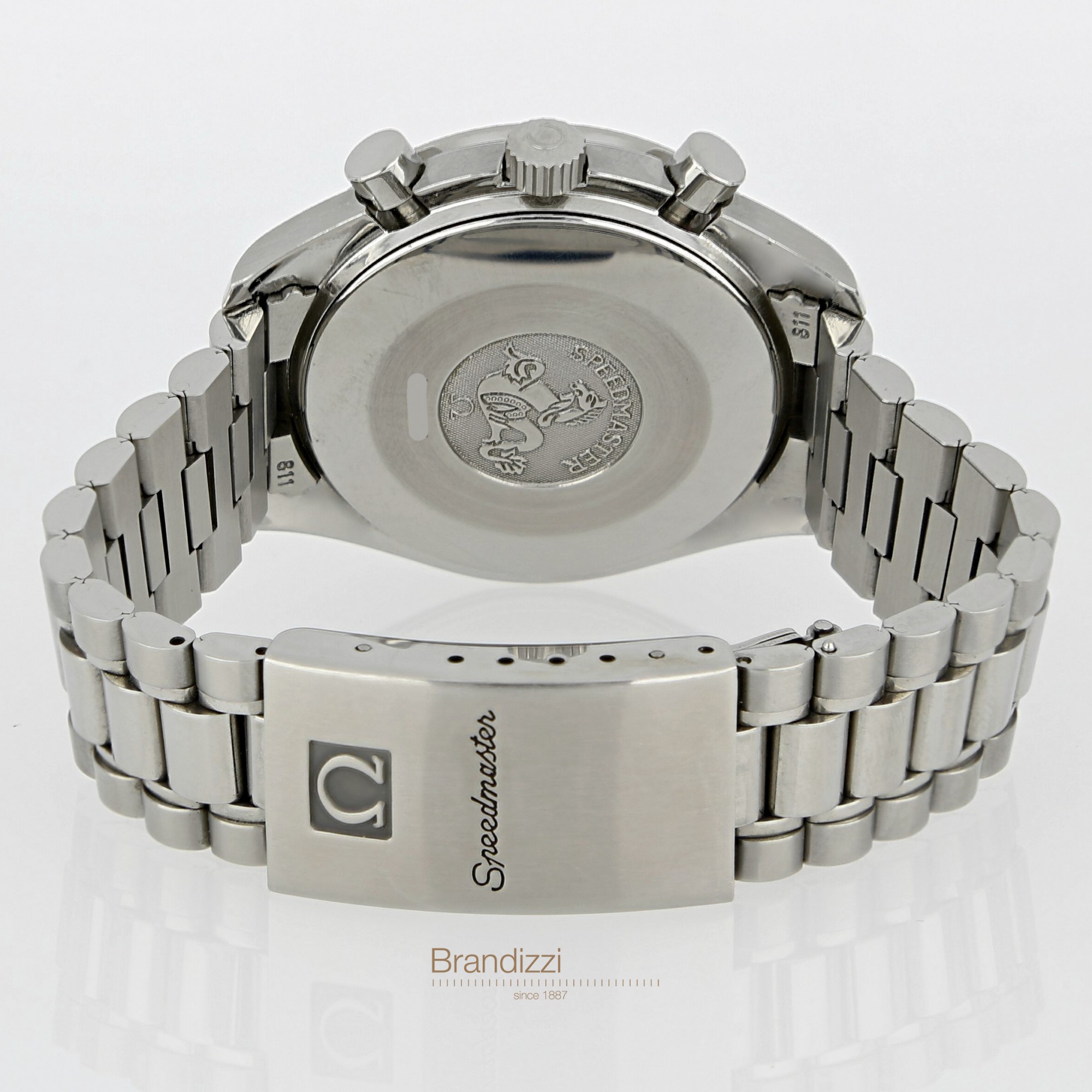 Omega 35105000 sales