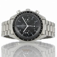 Omega Speedmaster Reduced Ref. 35105000