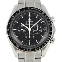 Omega Speedmaster Ref. 145.0022