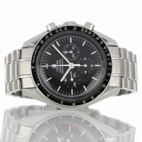 Omega Speedmaster Ref. 145.0022