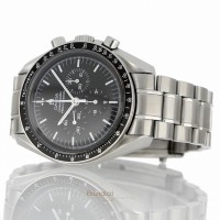 Omega Speedmaster Ref. 145.0022