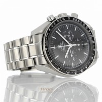 Omega Speedmaster Ref. 145.0022