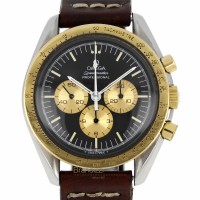 Omega Speedmaster Ref. 145.022.50