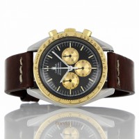 Omega Speedmaster Ref. 145.022.50