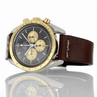 Omega Speedmaster Ref. 145.022.50