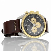 Omega Speedmaster Ref. 145.022.50