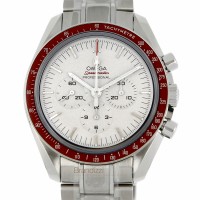 Omega Speedmaster Tokyo Olympics 2020 Ref. 52230423006001