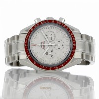 Omega Speedmaster Tokyo Olympics 2020 Ref. 52230423006001