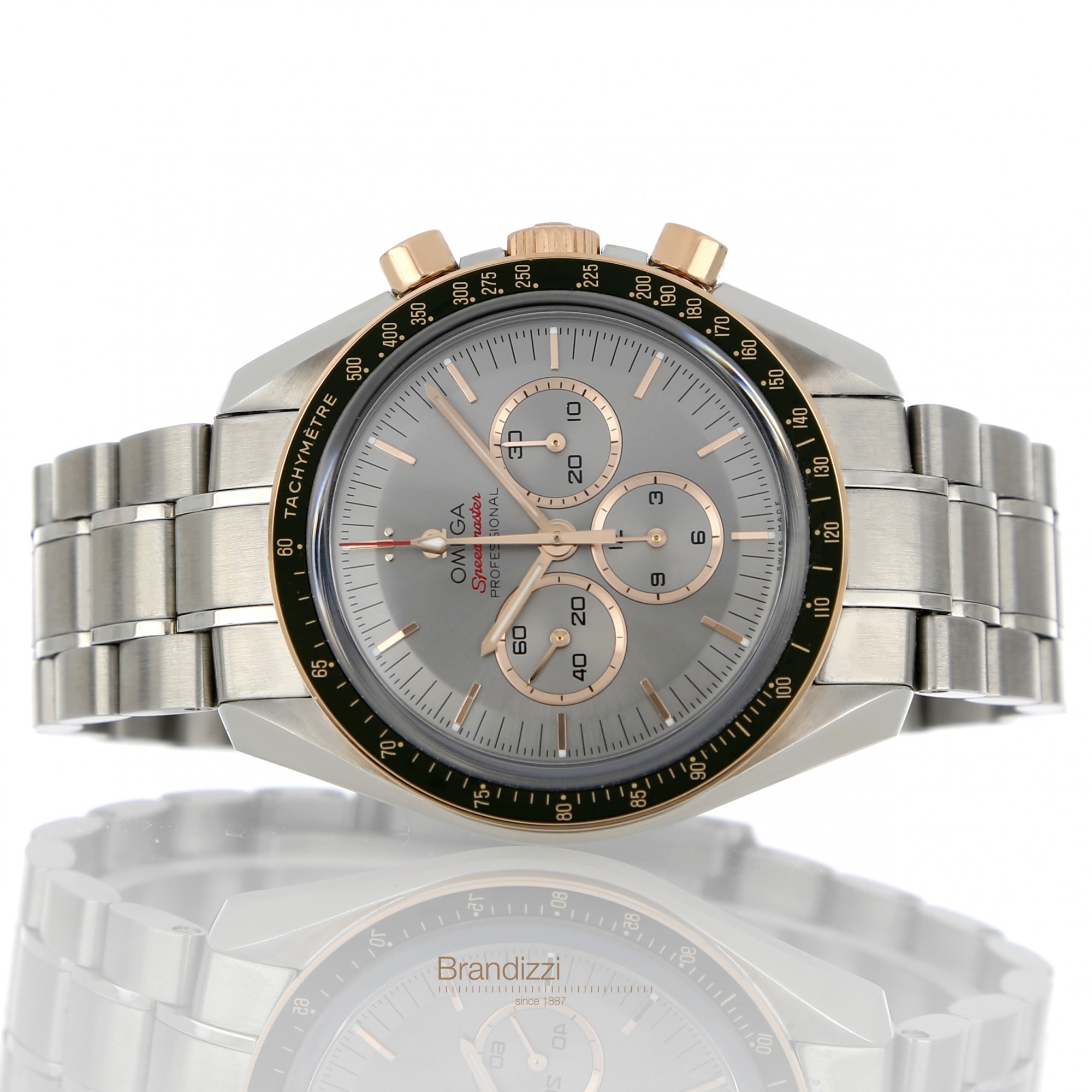 Orologio omega tokyo hot sale