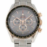 Omega Speedmaster Tokyo Olympics 2020 Ref. 52220423006001