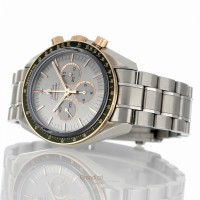 Omega Speedmaster Tokyo Olympics 2020 Ref. 52220423006001