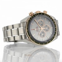 Omega Speedmaster Tokyo Olympics 2020 Ref. 52220423006001