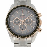 Omega Speedmaster Tokyo Olympics 2020 Ref. 52220423006001