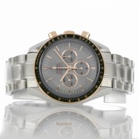 Omega Speedmaster Tokyo Olympics 2020 Ref. 52220423006001