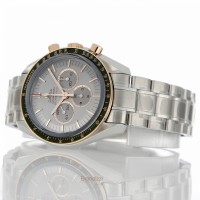 Omega Speedmaster Tokyo Olympics 2020 Ref. 52220423006001