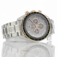 Omega Speedmaster Tokyo Olympics 2020 Ref. 52220423006001