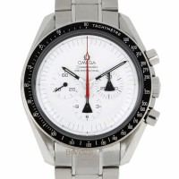 Omega Speedmaster Alaska Project Ref. 31132423004001