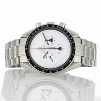 Omega Speedmaster Alaska Project Ref. 31132423004001