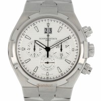 Vacheron Constantin Overseas Chrono Ref. 49150